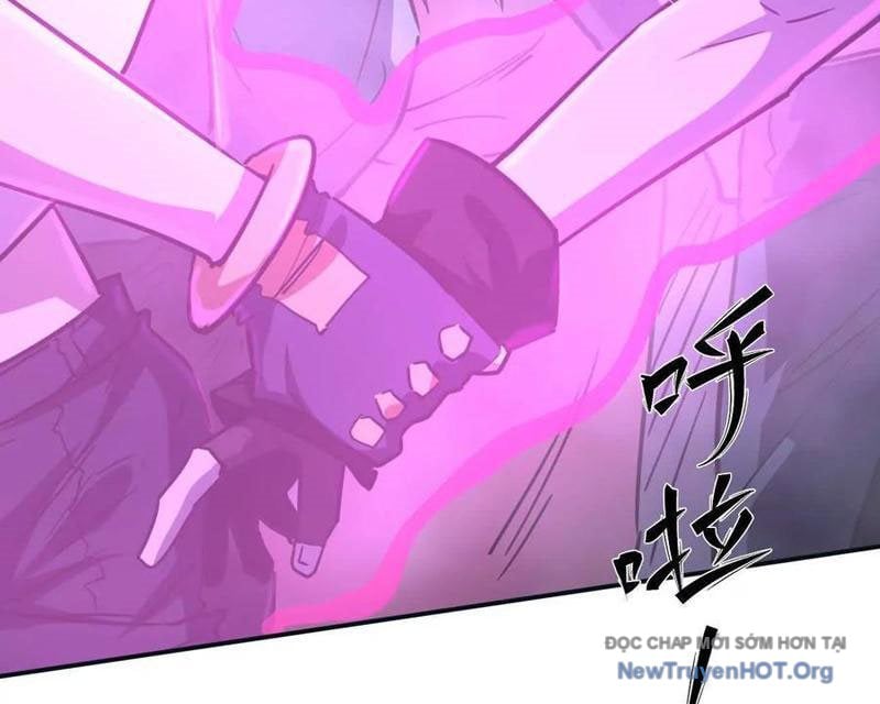 Cương Thi Tiên Sinh Chương 168 Ảnh 144