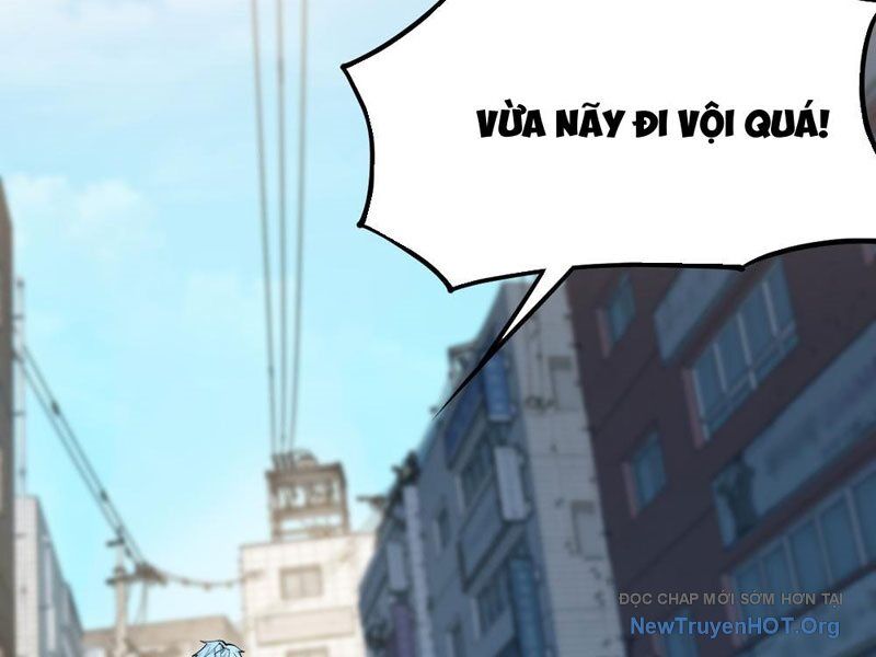 Ta Bắt Quái Thú Ở Tận Thế Chương 15 Ảnh 101