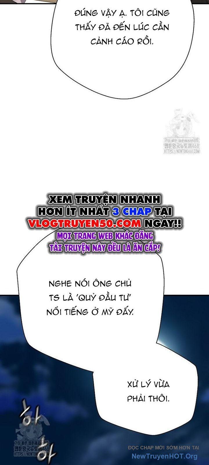 Sự Trở Lại Của Huyền Thoại Chương 178 Ảnh 64
