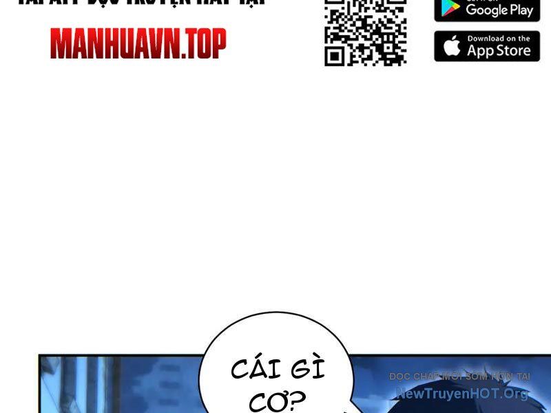 Mạt Thế Trọng Sinh: Ta Quay Gacha Làm Trùm! Chương 57 Ảnh 148