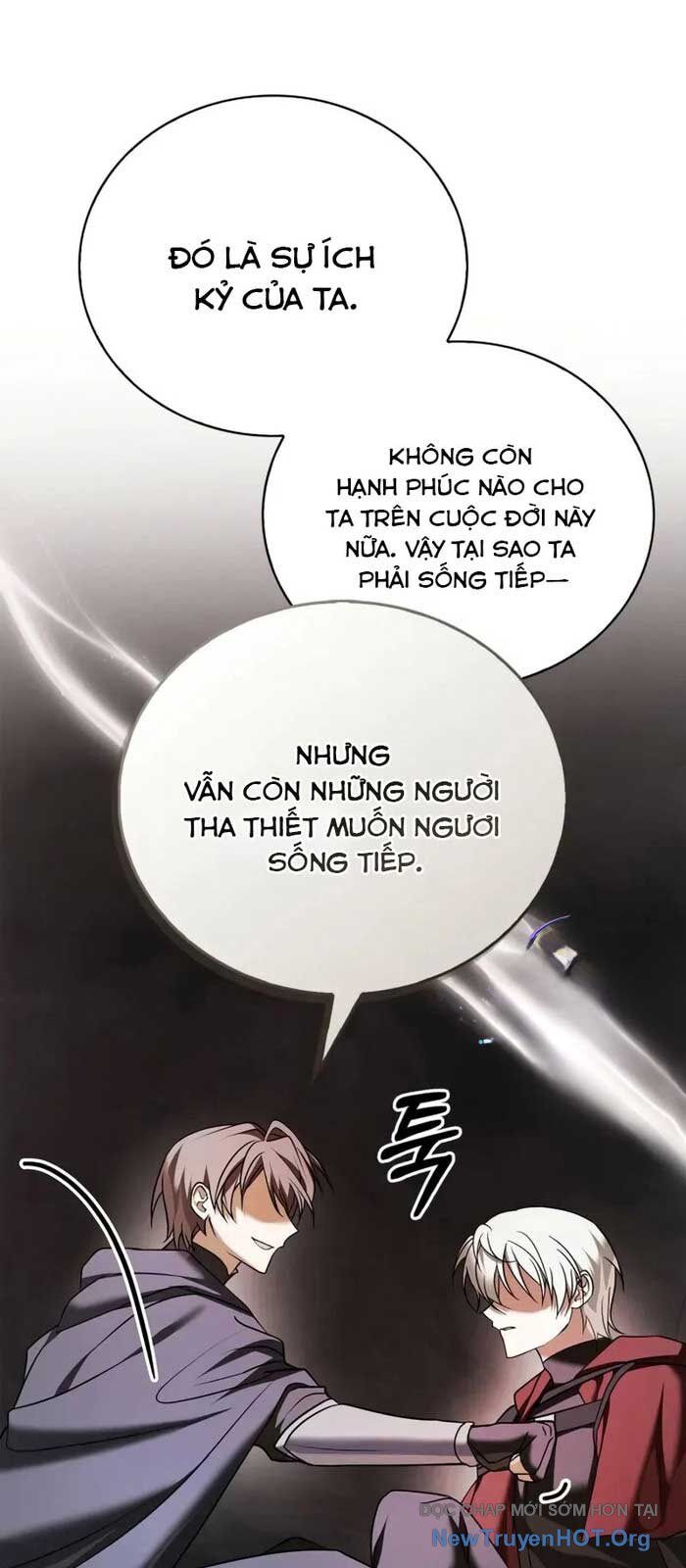 Tôi Không Tài Năng Đến Thế Đâu Chương 87 Ảnh 13