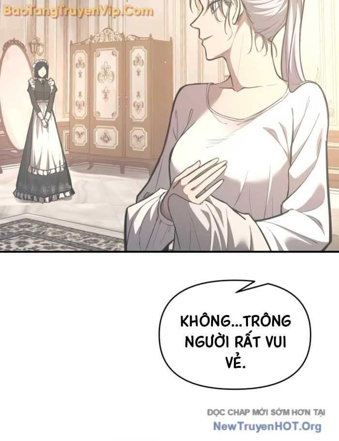 Trở Thành Hung Thần Trong Trò Chơi Thủ Thành Chương 132 Ảnh 40