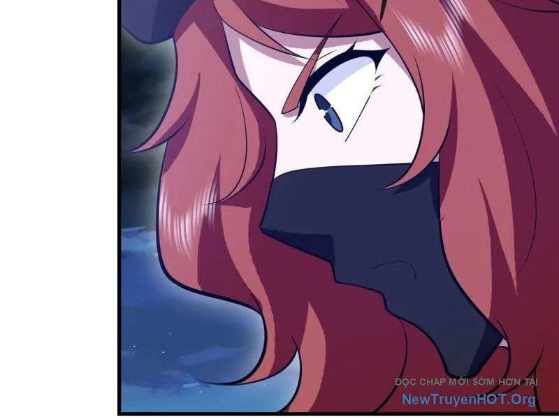 Đệ Nhất Danh Sách Chương 588 Ảnh 212