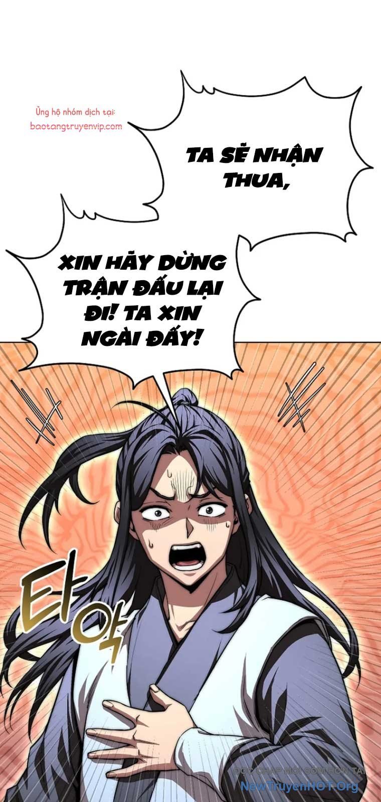 Con Trai Của Gia Tộc Nam Cung Thế Gia Chương 88 Ảnh 42