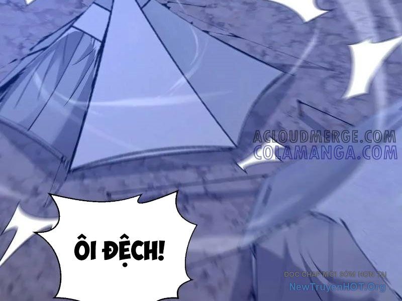 Đệ Nhất Danh Sách Chương 585 Ảnh 229