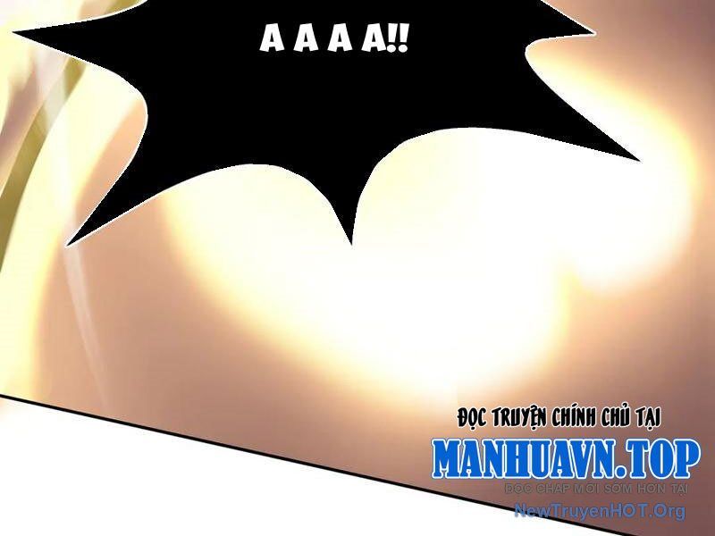 Ta Ký Kết Khế Ước Với Chính Mình Chương 100 Ảnh 143