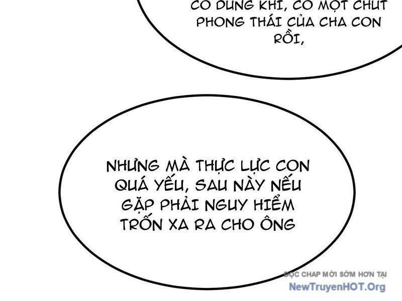 Ta Bắt Quái Thú Ở Tận Thế Chương 15 Ảnh 31