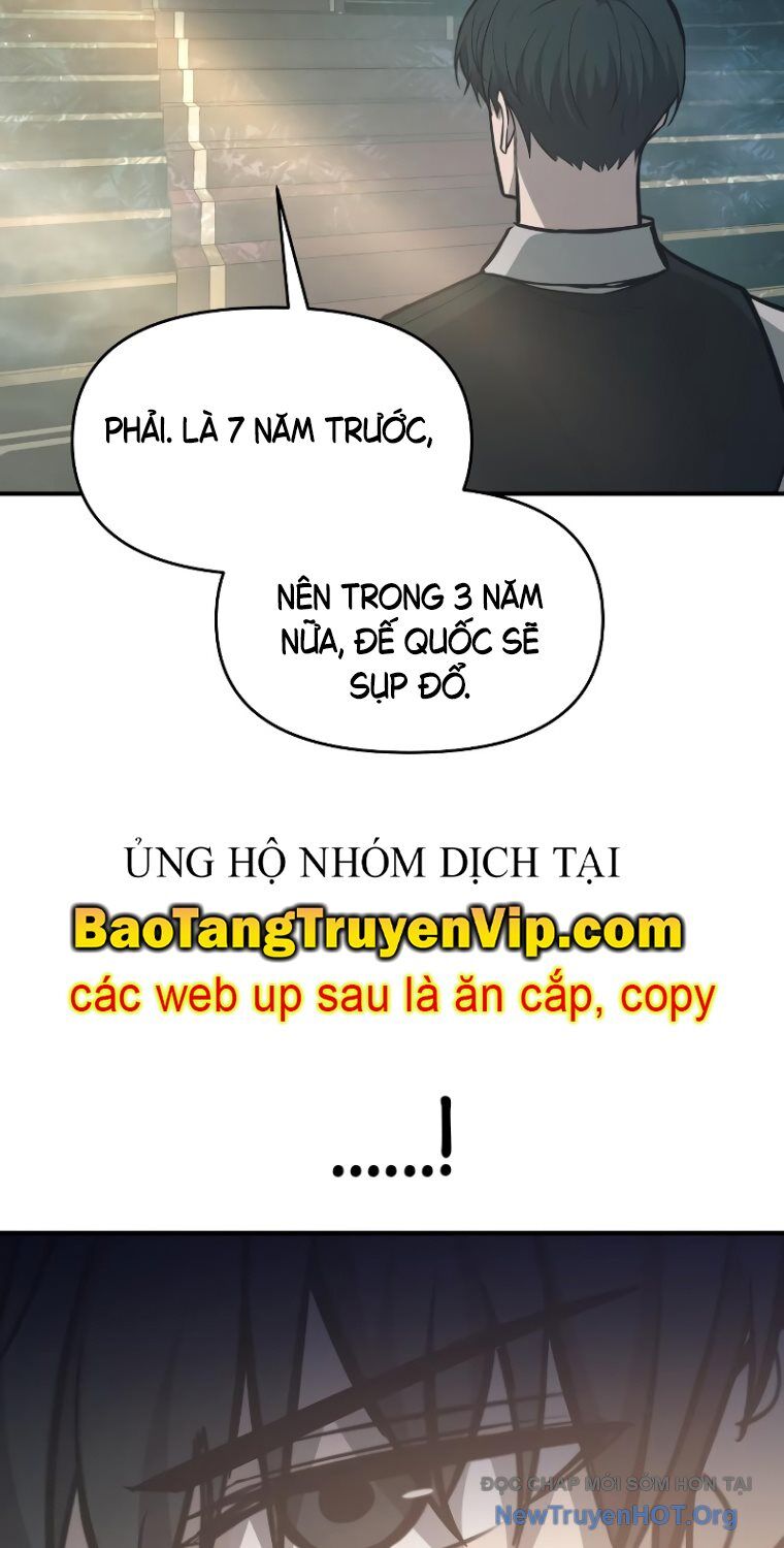 Trở Thành Hung Thần Trong Trò Chơi Thủ Thành Chương 131 Ảnh 50