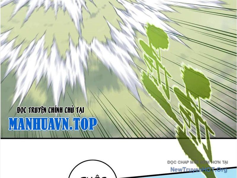 Ta Dùng Cơ Bắp Xưng Bá Tu Tiên Giới Chương 100 Ảnh 20