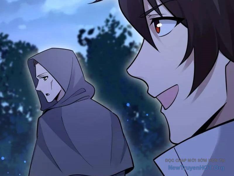 Đệ Nhất Danh Sách Chương 586 Ảnh 61