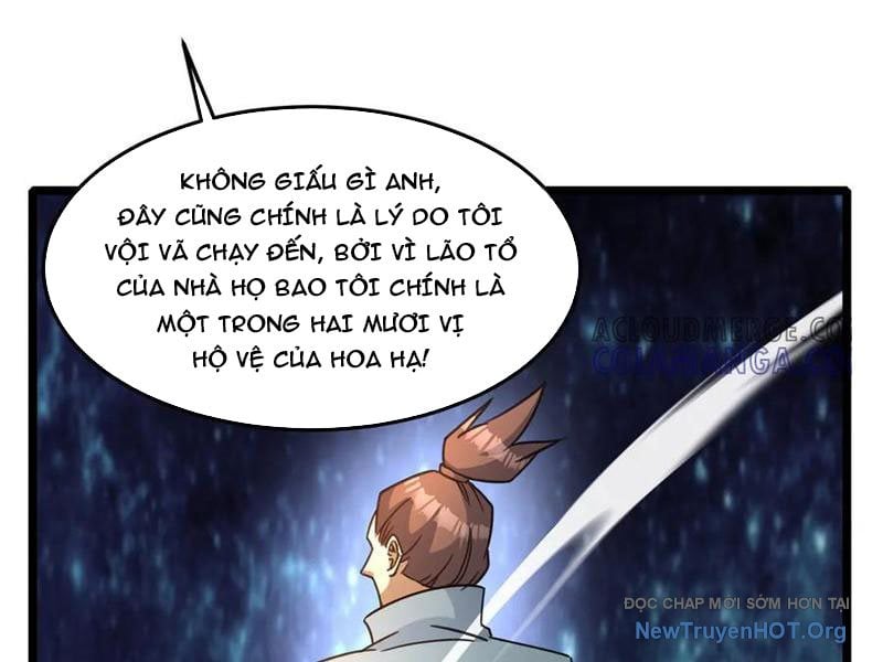 Siêu Phàm Sát Thần Chương 264 Ảnh 84
