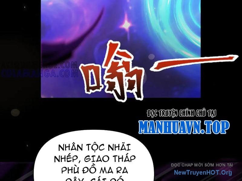 Bắt Đầu Chấn Kinh Nữ Đế Lão Bà, Ta Vô Địch! Chương 83 Ảnh 90