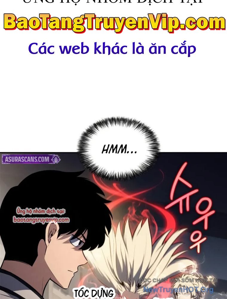 Người Chơi Mới Cấp Tối Đa Chương 212 Ảnh 17