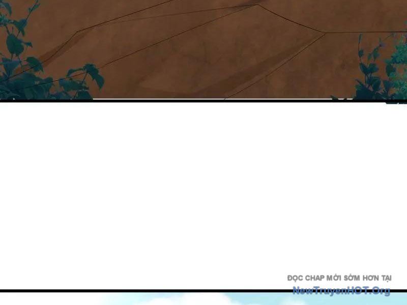 Đệ Nhất Danh Sách Chương 586 Ảnh 206