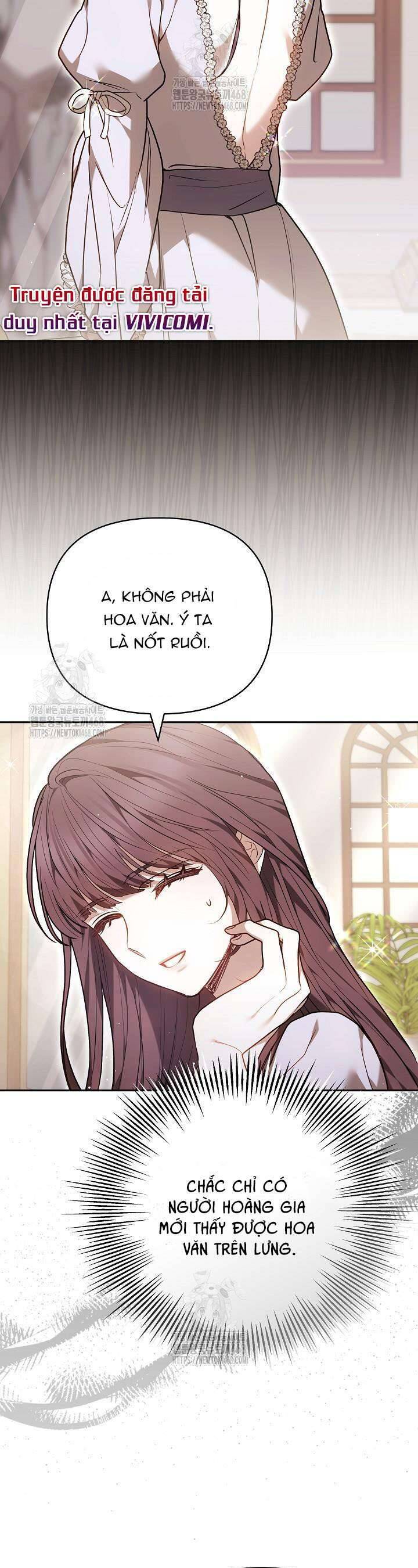 Hãy Ru Em Ngủ Chương 42 Ảnh 6