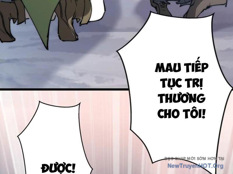 Triệu Hoán Ác Ma, Ta Đã Là Thâm Uyên Chương 21 Ảnh 98