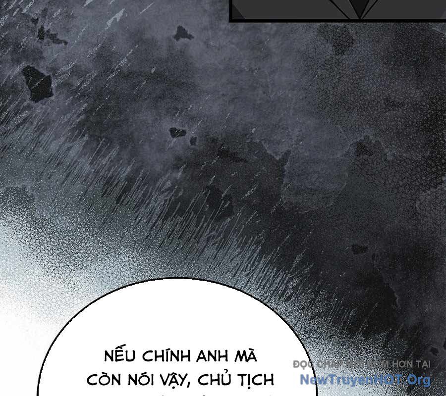 Cách Một Tử Linh Sư Cấp Thảm Họa Nghỉ Hưu Chương 42 Ảnh 154
