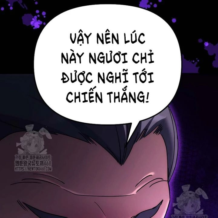 Hoạn Quan Tuyệt Luân Chương 29 Ảnh 84