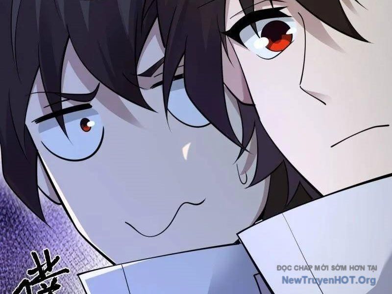 Đệ Nhất Danh Sách Chương 586 Ảnh 176