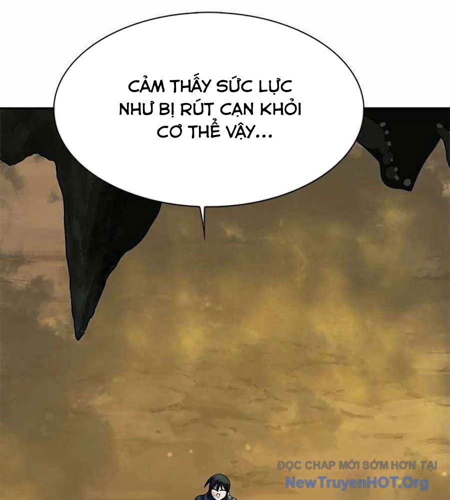 Tôi Chỉ Là Người Khuân Vác Trong Hầm Ngục Chương 24 Ảnh 96