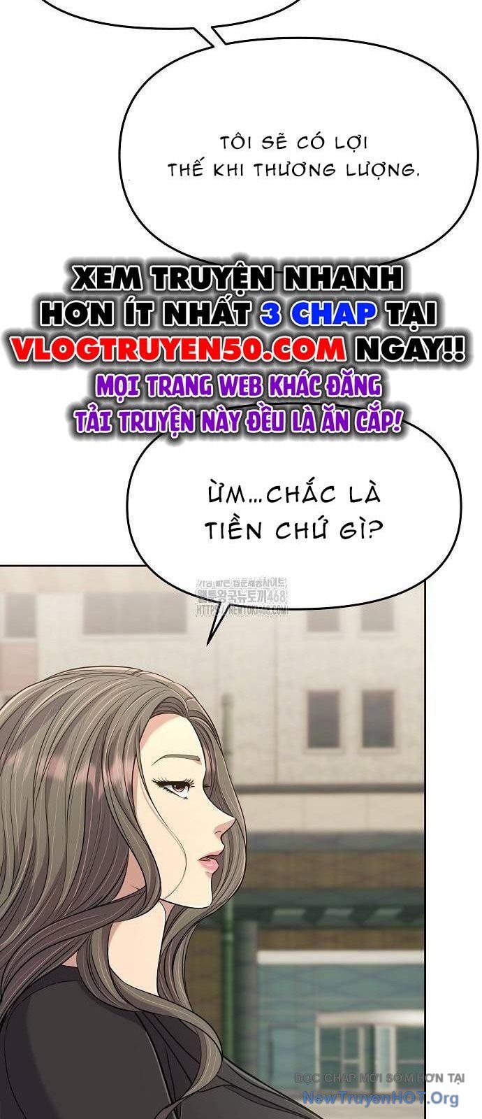 Nhân Viên Thực Tập Kim Cheolsu Chương 104 Ảnh 77