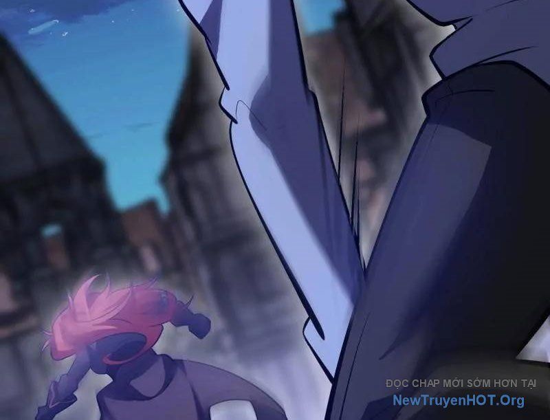 Đệ Nhất Danh Sách Chương 588 Ảnh 136