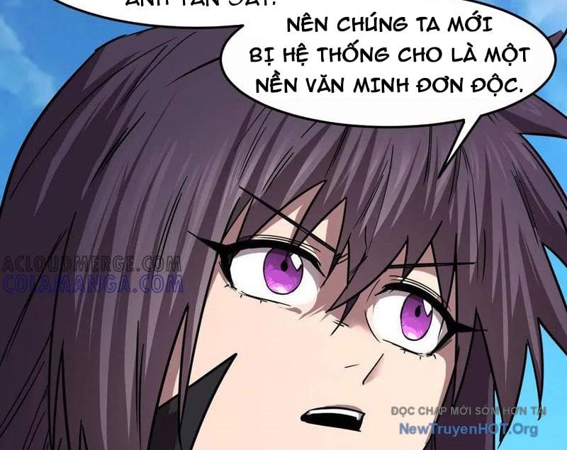 Cương Thi Tiên Sinh Chương 168 Ảnh 201