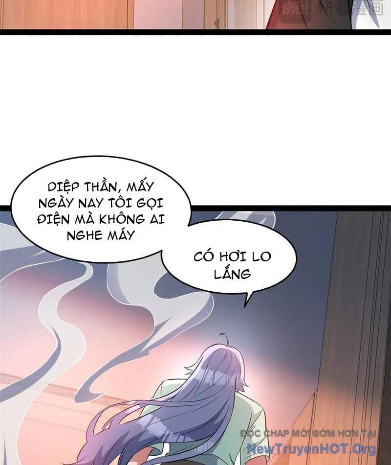 Siêu Phàm Sát Thần Chương 263 Ảnh 60