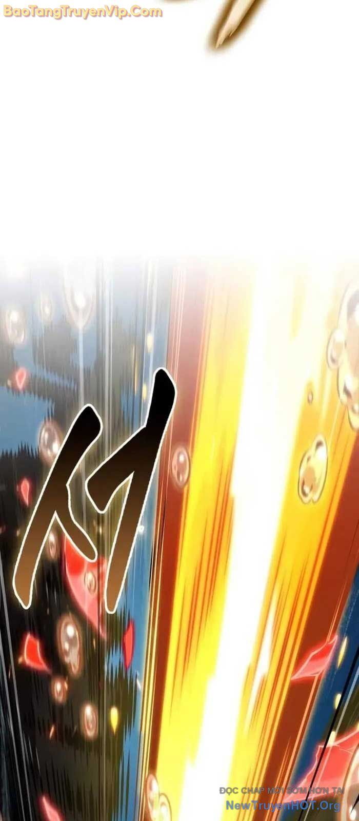 Mạo Hiểm Giả Cuối Cùng Chương 74 Ảnh 54