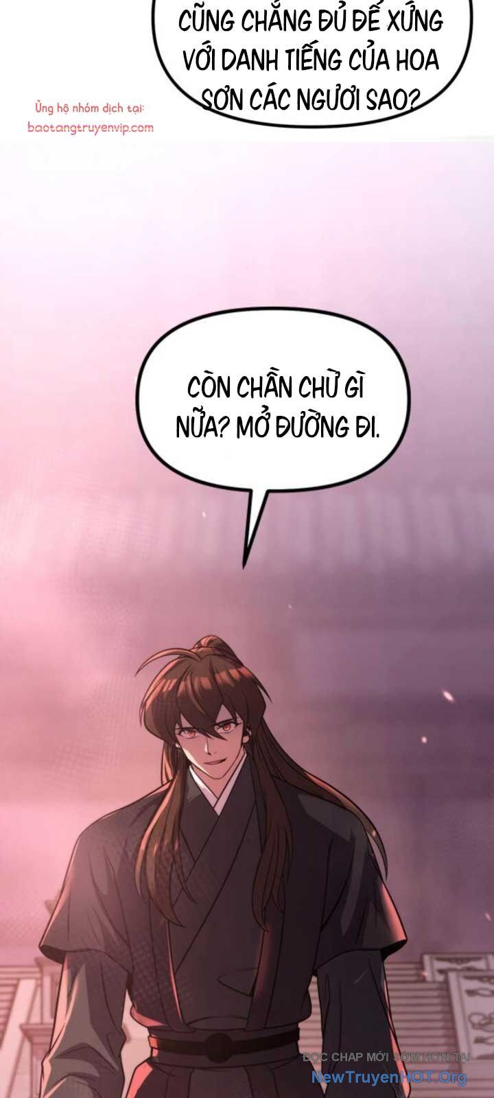 Ma Đạo Chuyển Sinh Ký Chương 125 Ảnh 66
