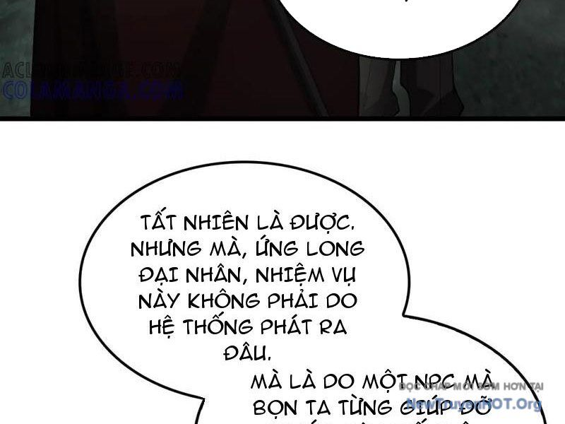 Mạt Thế Kiếm Thần: Ta Chấn Kinh Toàn Cầu Chương 80 Ảnh 7