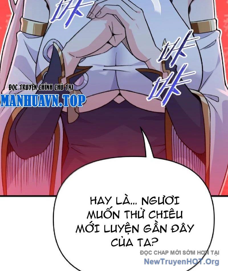 Phụng Chỉ Xuất Quỹ Chương 29 Ảnh 25