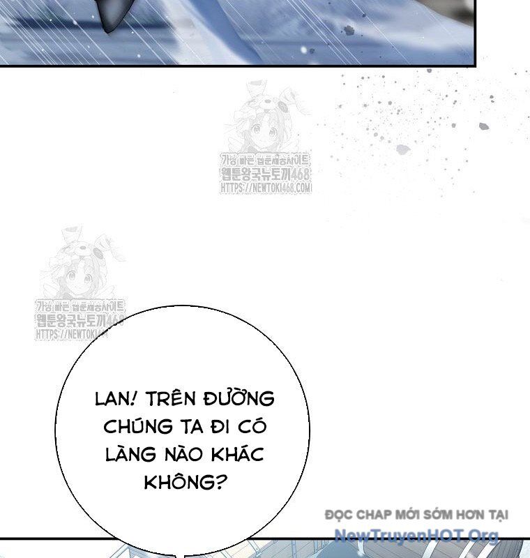 Con Trai Bá Tước Khốn Nạn Là Hoàng Đế Chương 67 Ảnh 34