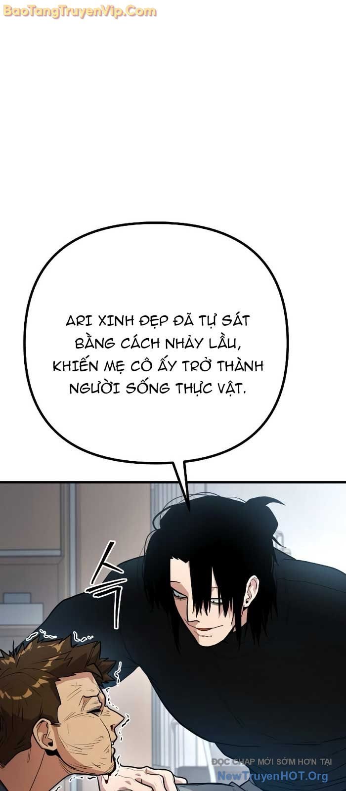 Hacker Báo Thù Chương 9 Ảnh 80