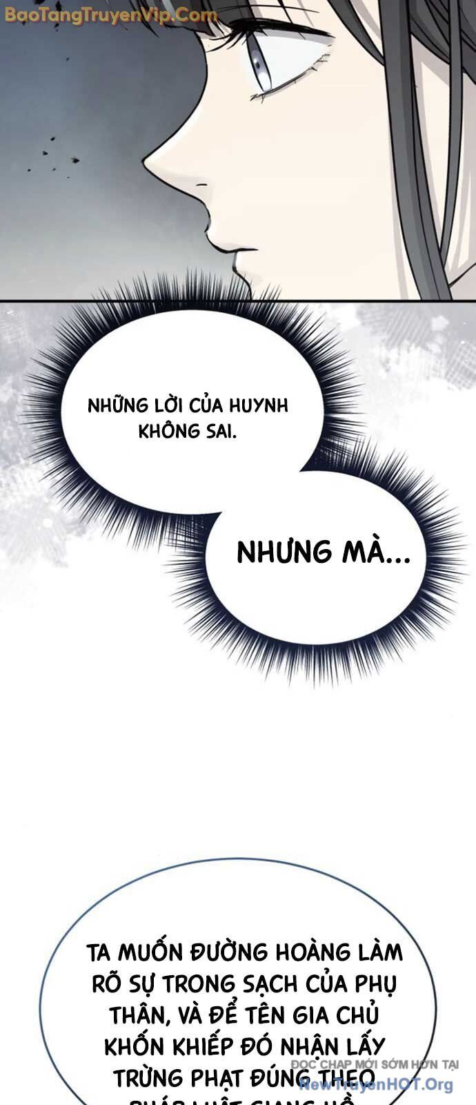 Tuyệt Thế Quân Lâm Chương 49 Ảnh 65