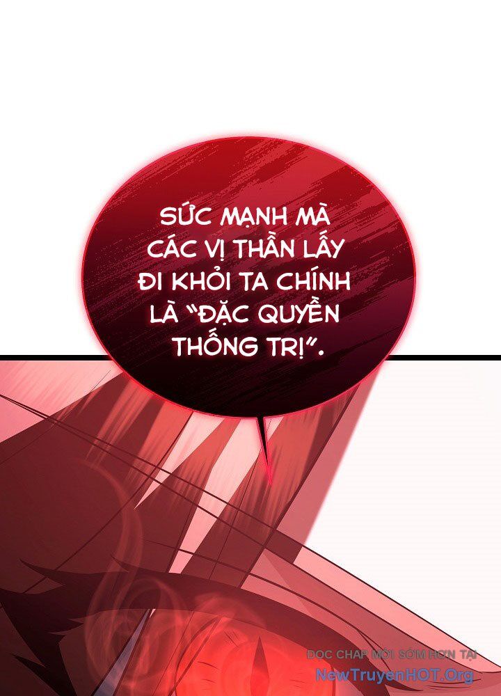 Anh Hùng Trọng Sinh Thành Trưởng Tử Nhà Công Tước Chương 79 Ảnh 55