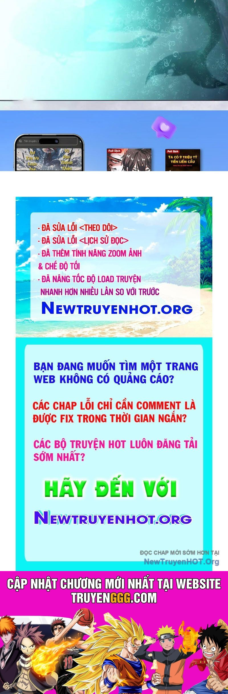 Kẻ Tàn Nhẫn Ngày Tận Thế: Bắt Đầu Dự Trữ Hàng Tỉ Tấn Vật Tư Chương 74 Ảnh 152