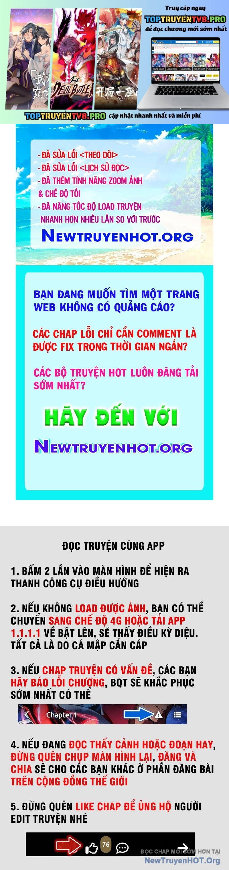 Siêu Phàm Sát Thần Chương 263 Ảnh 2