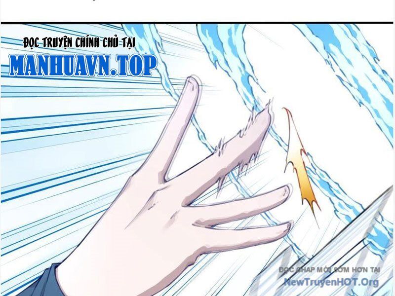 Ta Dùng Cơ Bắp Xưng Bá Tu Tiên Giới Chương 100 Ảnh 47
