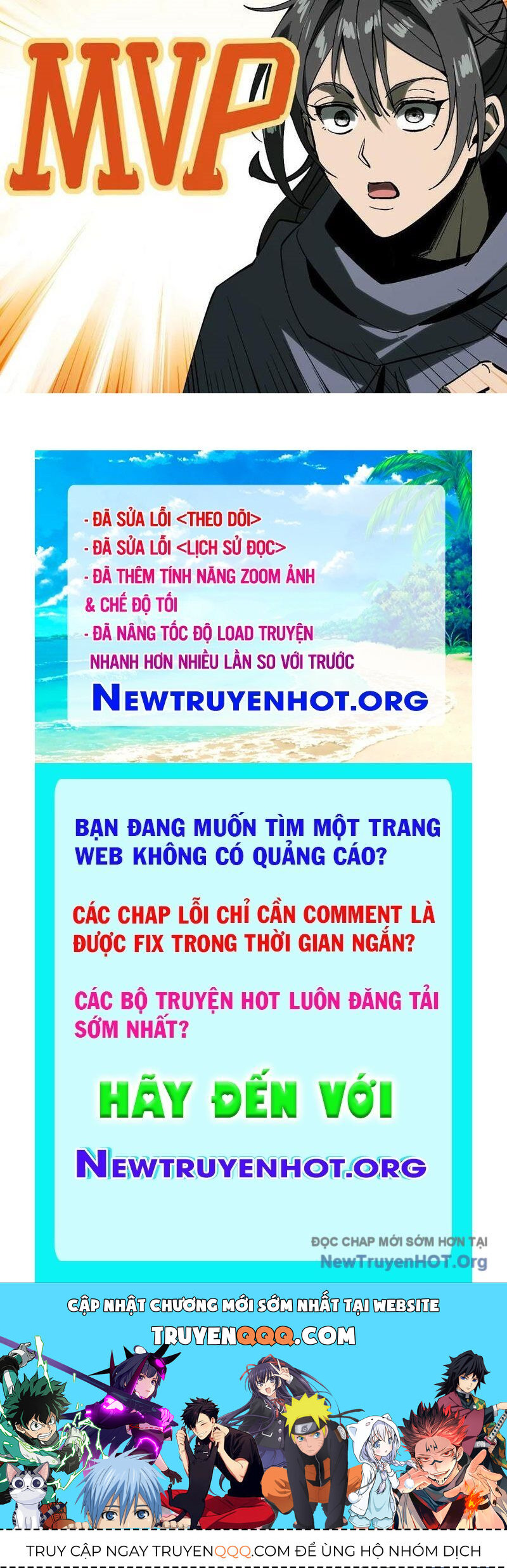 Không Cẩn Thận, Lưu Danh Muôn Thủa Chương 149 Ảnh 67