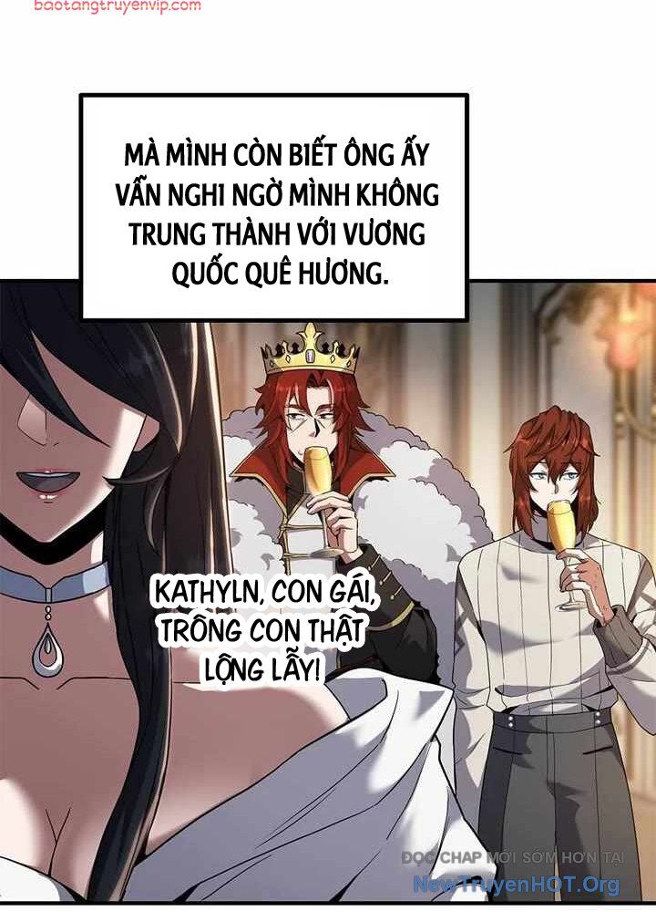 Ánh Sáng Cuối Con Đường Chương 234 Ảnh 82