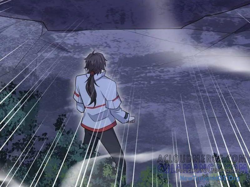 Đệ Nhất Danh Sách Chương 586 Ảnh 144