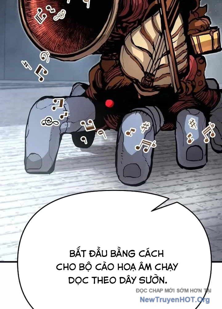 Đại Chiến Tử Thi Chương 15 Ảnh 54