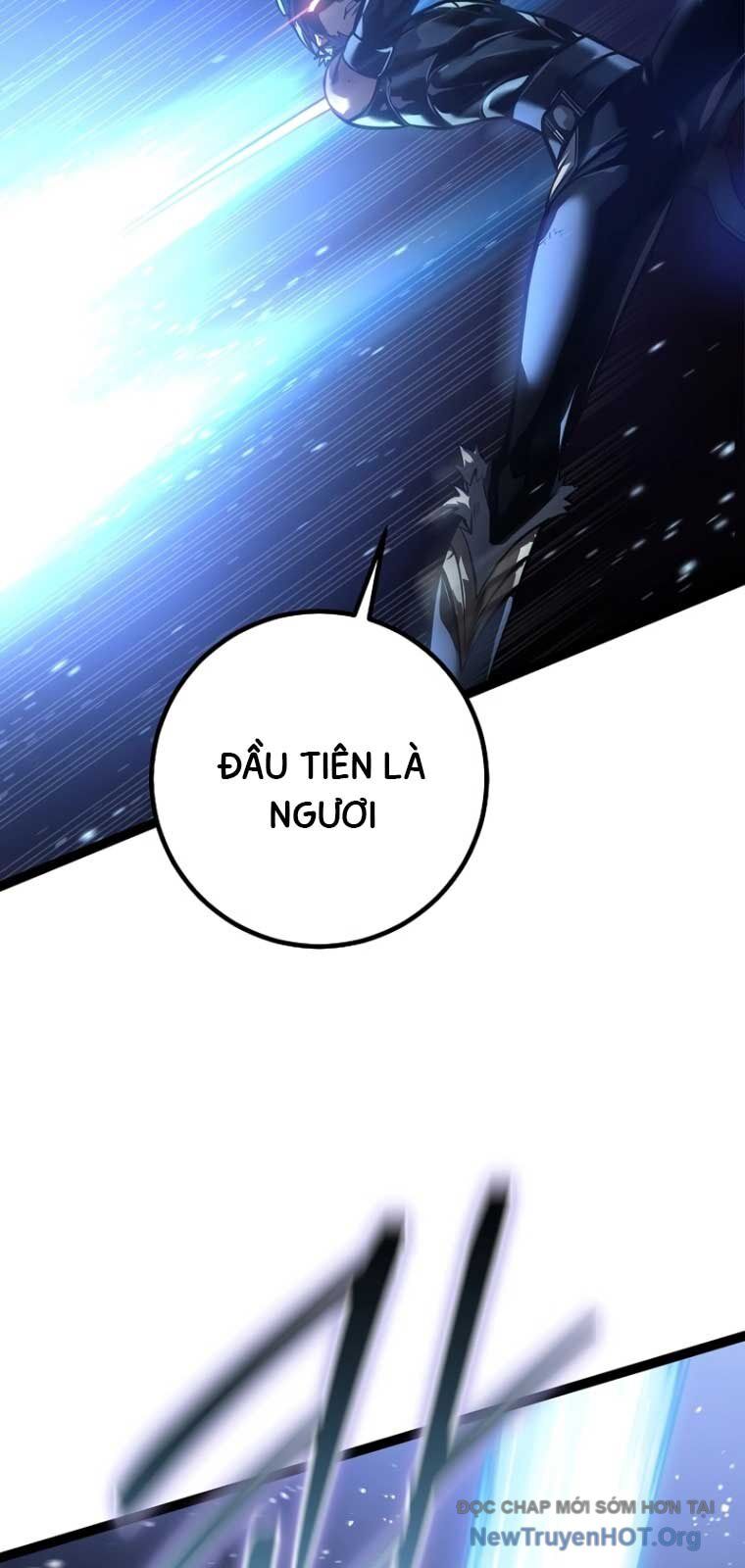Hồi Quy Làm Con Trai Ngoài Giá Thú Của Gia Đình Kiếm Thuật Danh Tiếng Chương 57.1 Ảnh 51