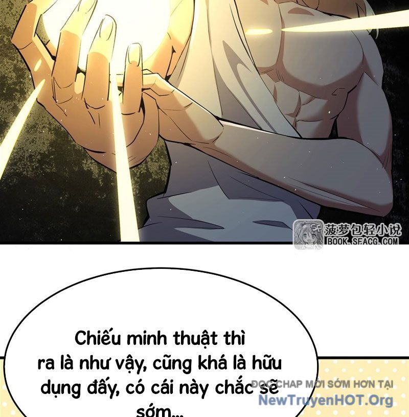 Phản Diện Tóc Vàng Trong Tiểu Thuyết Phượng Ngạo Thiên Cũng Muốn Hạnh Phúc Chương 25 Ảnh 73