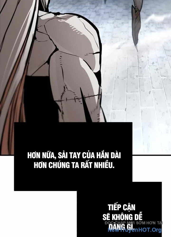 Đại Chiến Tử Thi Chương 15 Ảnh 103