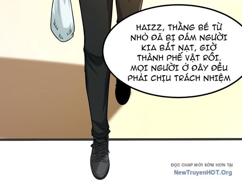 Ta Bắt Quái Thú Ở Tận Thế Chương 15 Ảnh 61