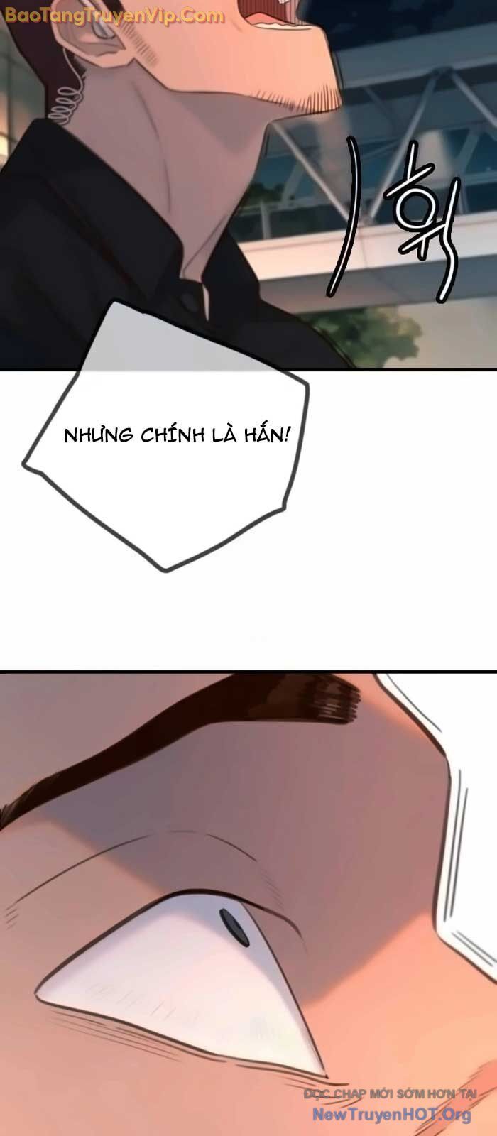 Mọi Người Đều Yêu Cô Ấy Chương 19 Ảnh 84