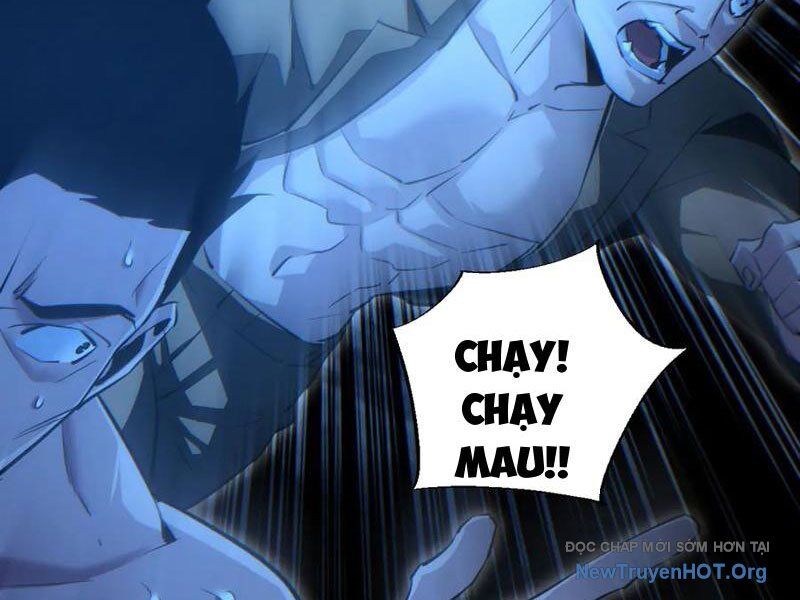 Mạt Thế Trọng Sinh: Ta Quay Gacha Làm Trùm! Chương 57 Ảnh 26