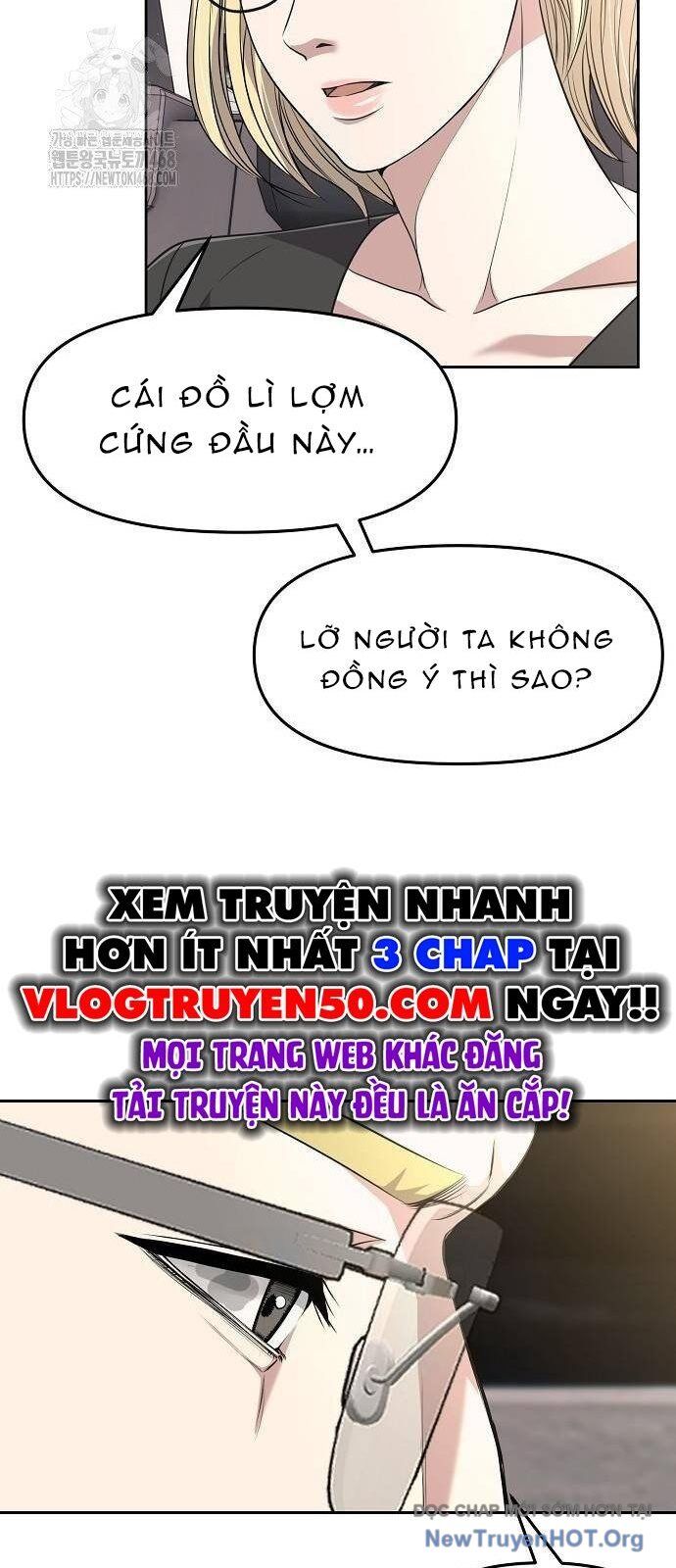 Nhân Viên Thực Tập Kim Cheolsu Chương 104 Ảnh 52